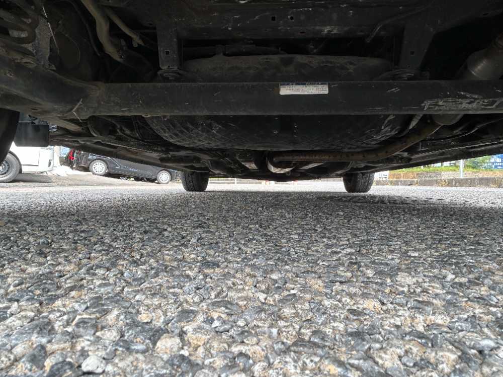 沖縄中古車探しはネクサスユーカー nexusU-Car