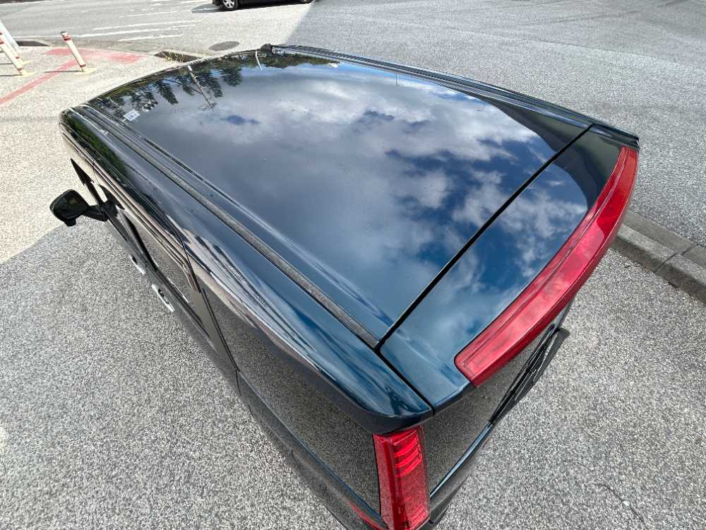 沖縄中古車探しはネクサスユーカー nexusU-Car