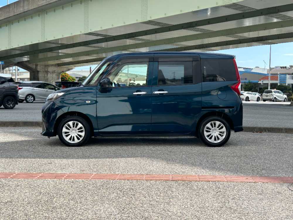 沖縄中古車探しはネクサスユーカー nexusU-Car