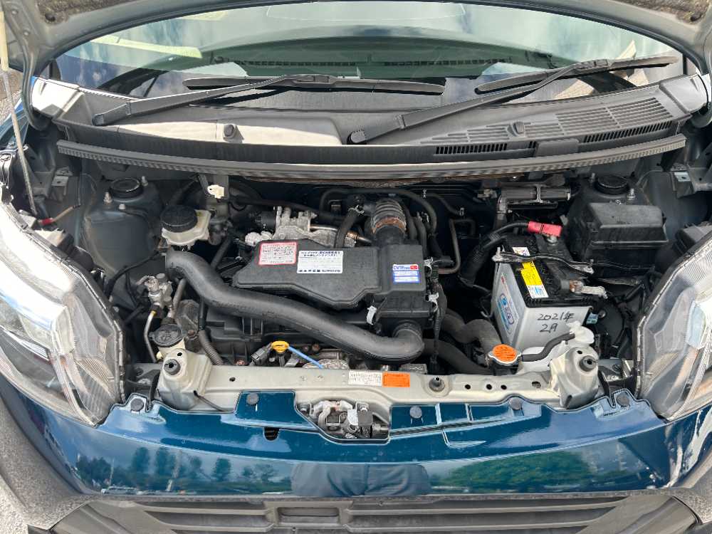 沖縄中古車探しはネクサスユーカー nexusU-Car