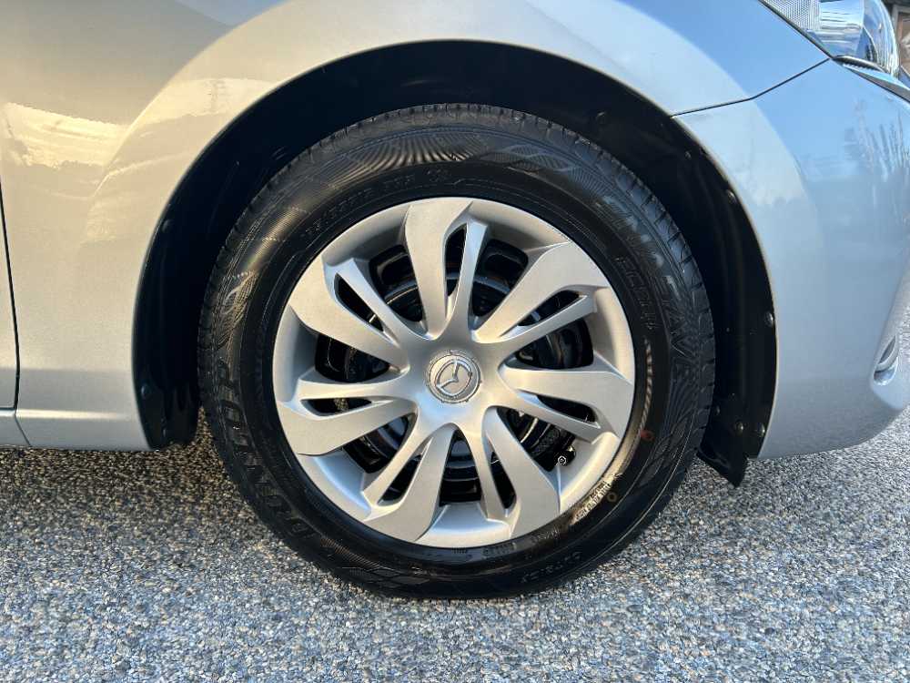 沖縄中古車探しはネクサスユーカー nexusU-Car