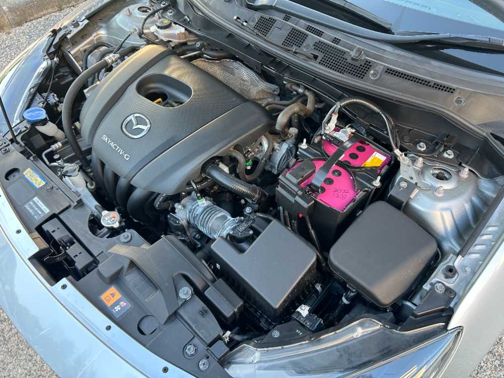 沖縄中古車探しはネクサスユーカー nexusU-Car