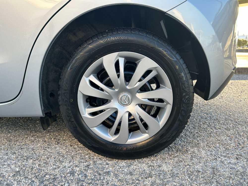 沖縄中古車探しはネクサスユーカー nexusU-Car