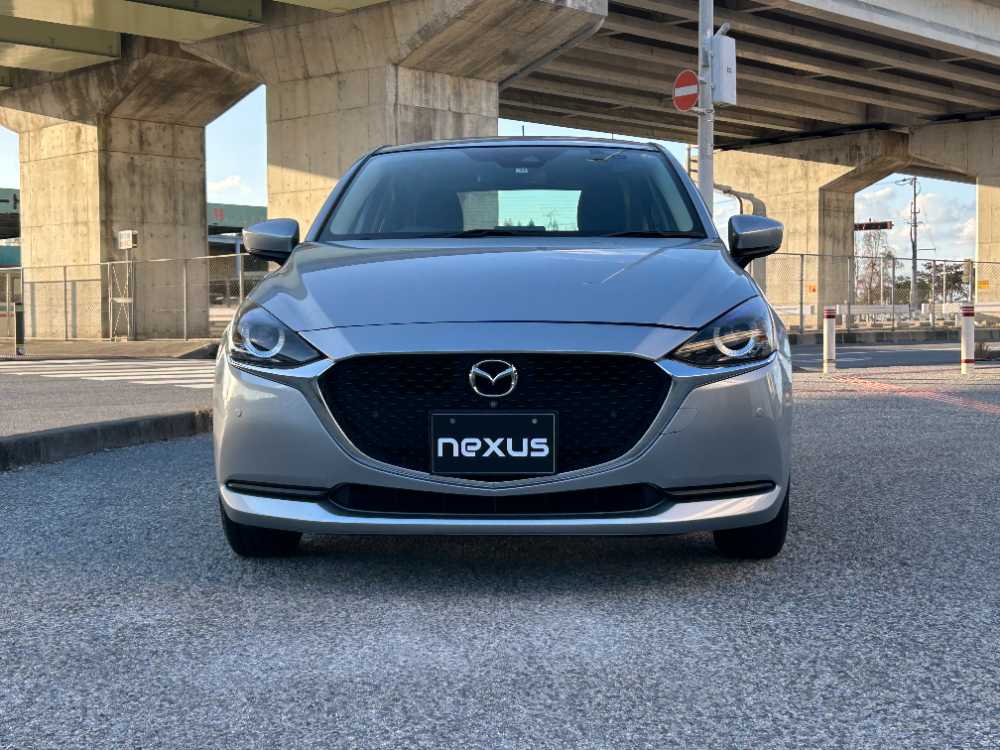 沖縄中古車探しはネクサスユーカー nexusU-Car