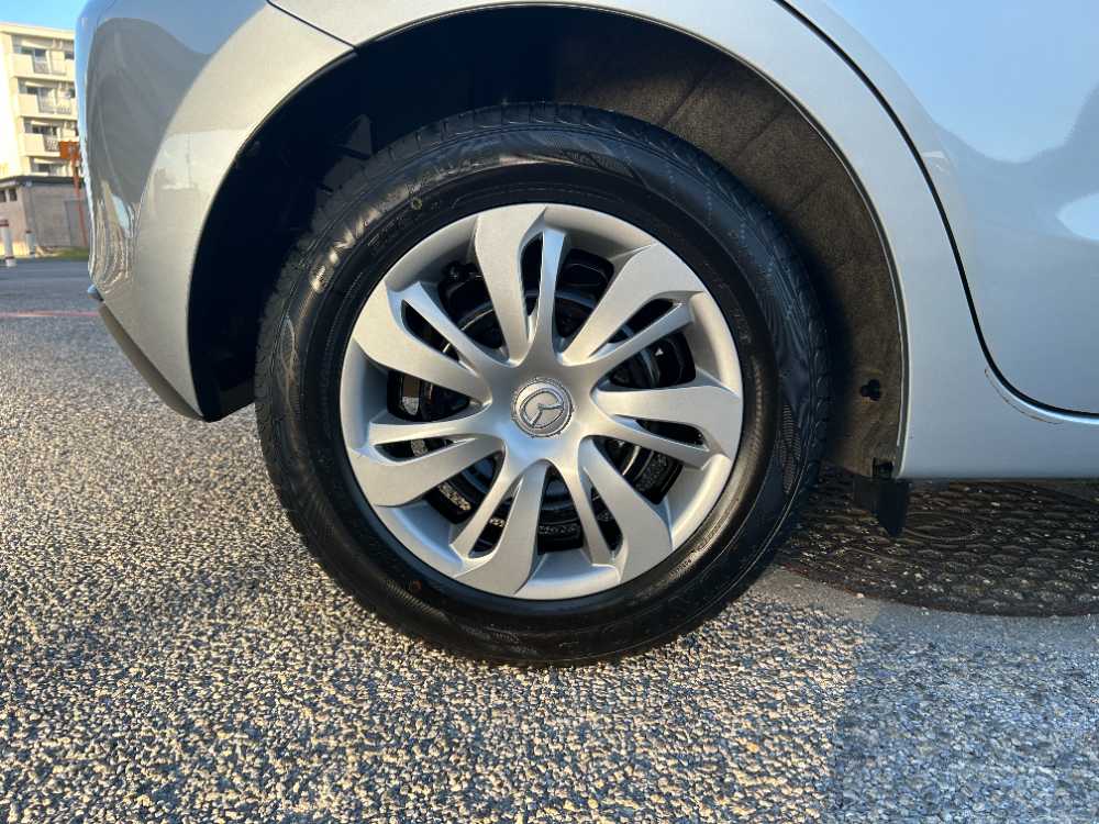 沖縄中古車探しはネクサスユーカー nexusU-Car