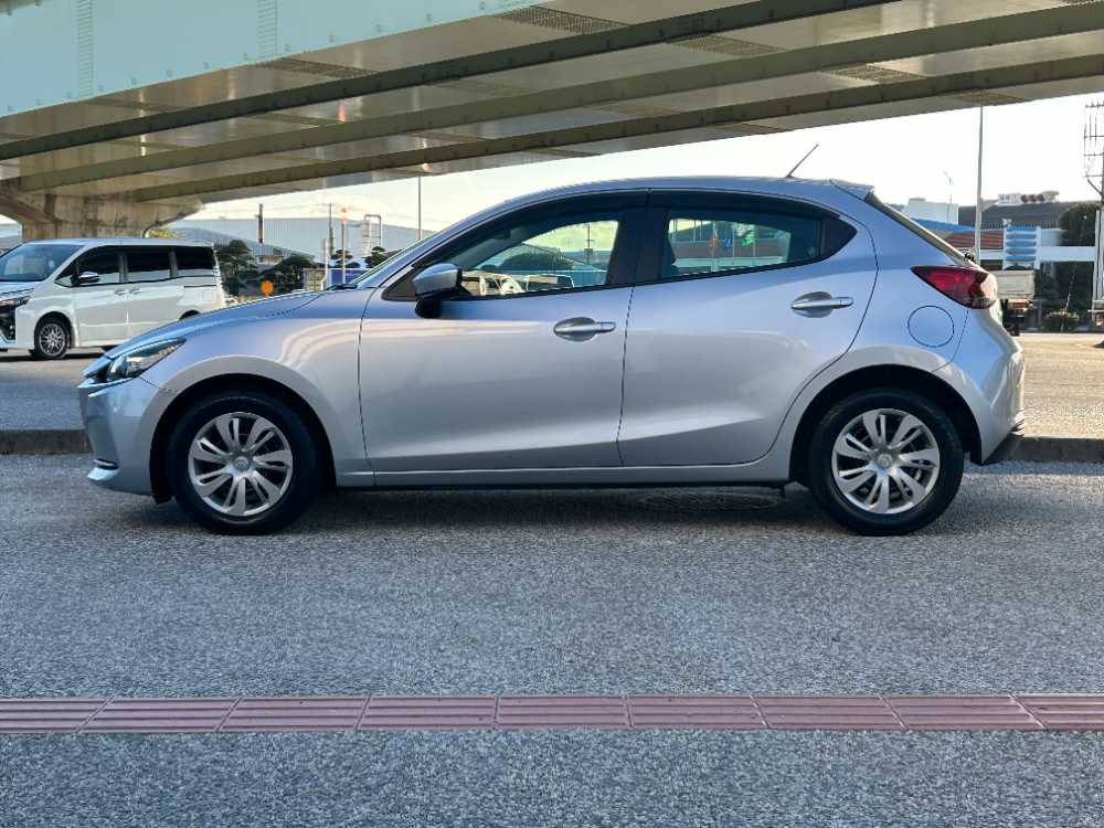 沖縄中古車探しはネクサスユーカー nexusU-Car