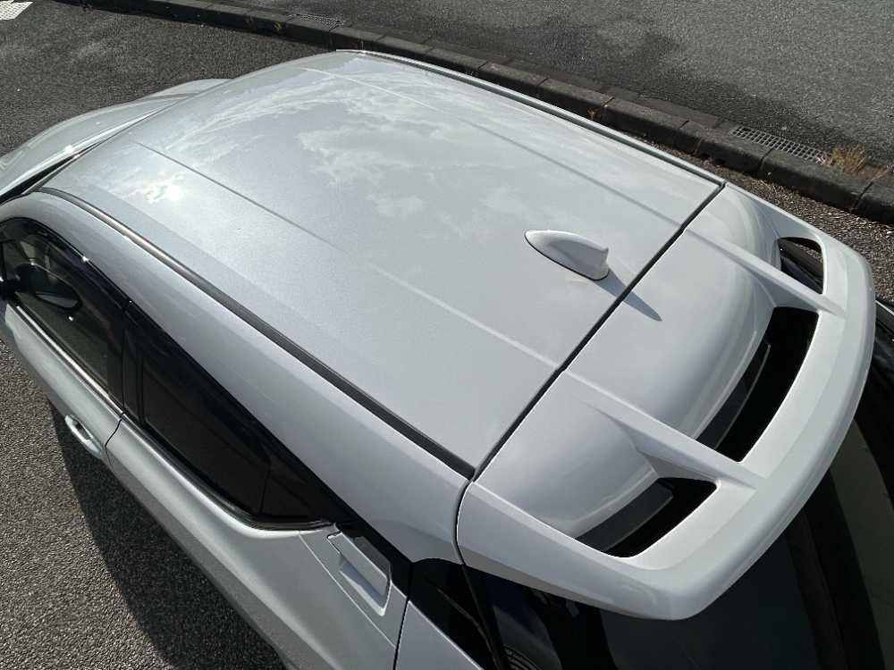 沖縄中古車探しはネクサスユーカー nexusU-Car