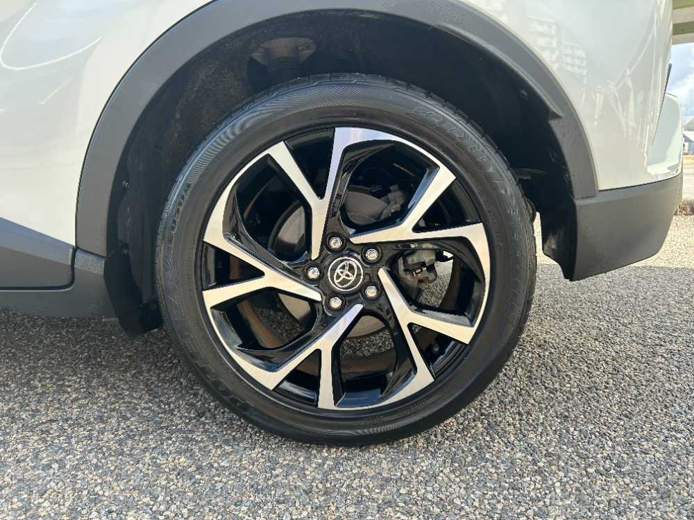 沖縄中古車探しはネクサスユーカー nexusU-Car