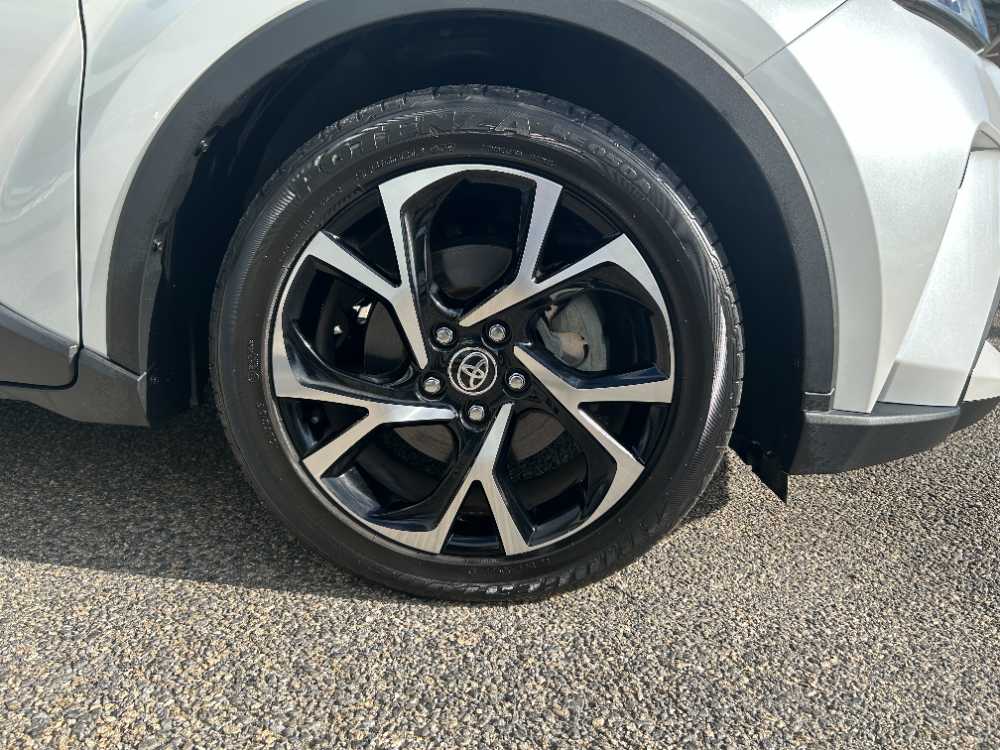 沖縄中古車探しはネクサスユーカー nexusU-Car