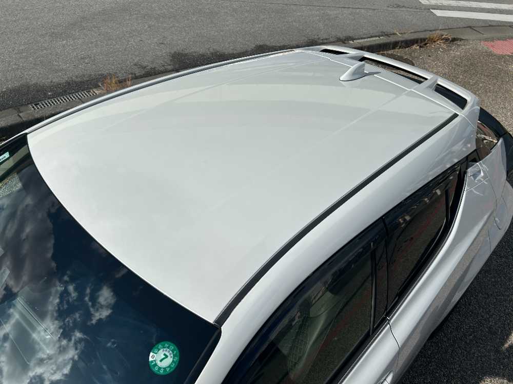 沖縄中古車探しはネクサスユーカー nexusU-Car