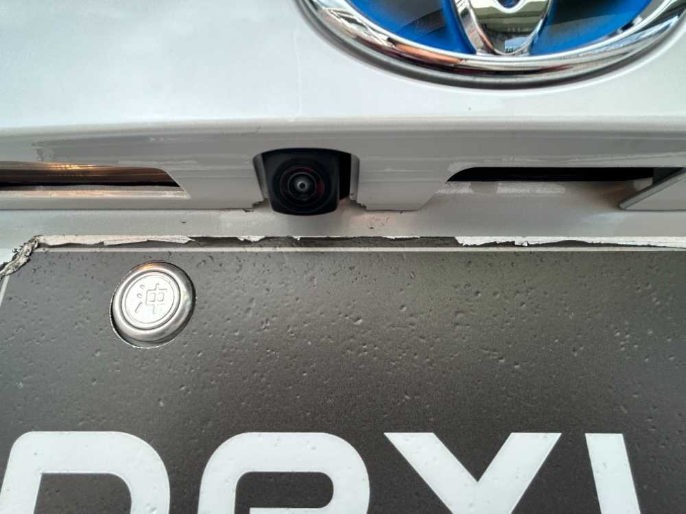 沖縄中古車探しはネクサスユーカー nexusU-Car