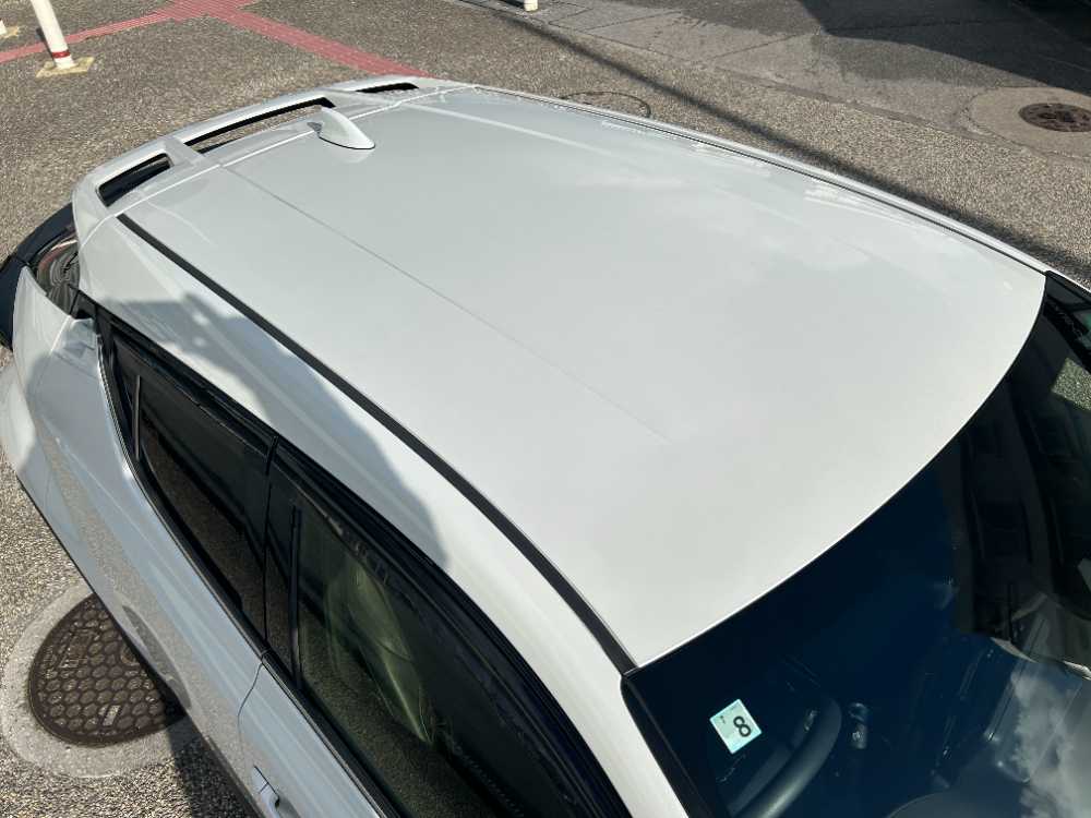 沖縄中古車探しはネクサスユーカー nexusU-Car