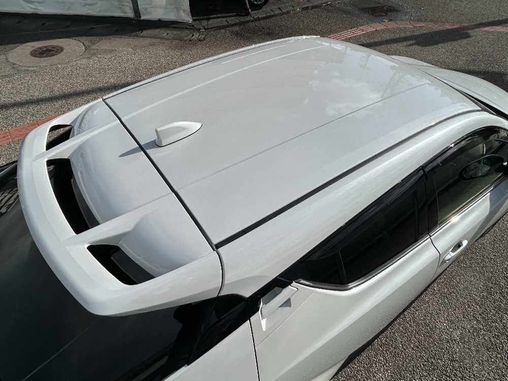 沖縄中古車探しはネクサスユーカー nexusU-Car