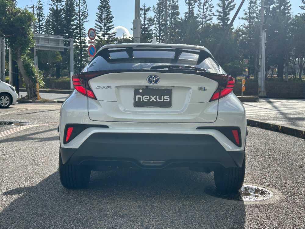 沖縄中古車探しはネクサスユーカー nexusU-Car