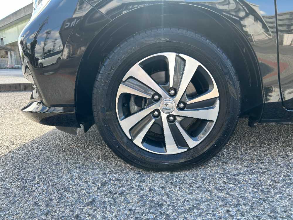 沖縄中古車探しはネクサスユーカー nexusU-Car