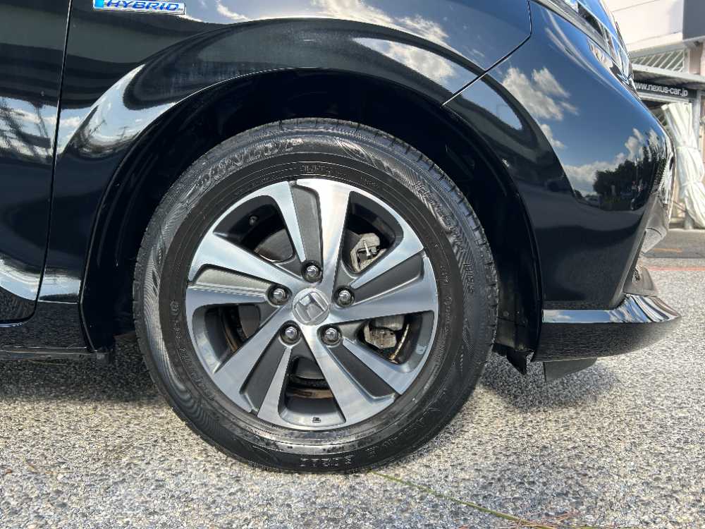 沖縄中古車探しはネクサスユーカー nexusU-Car