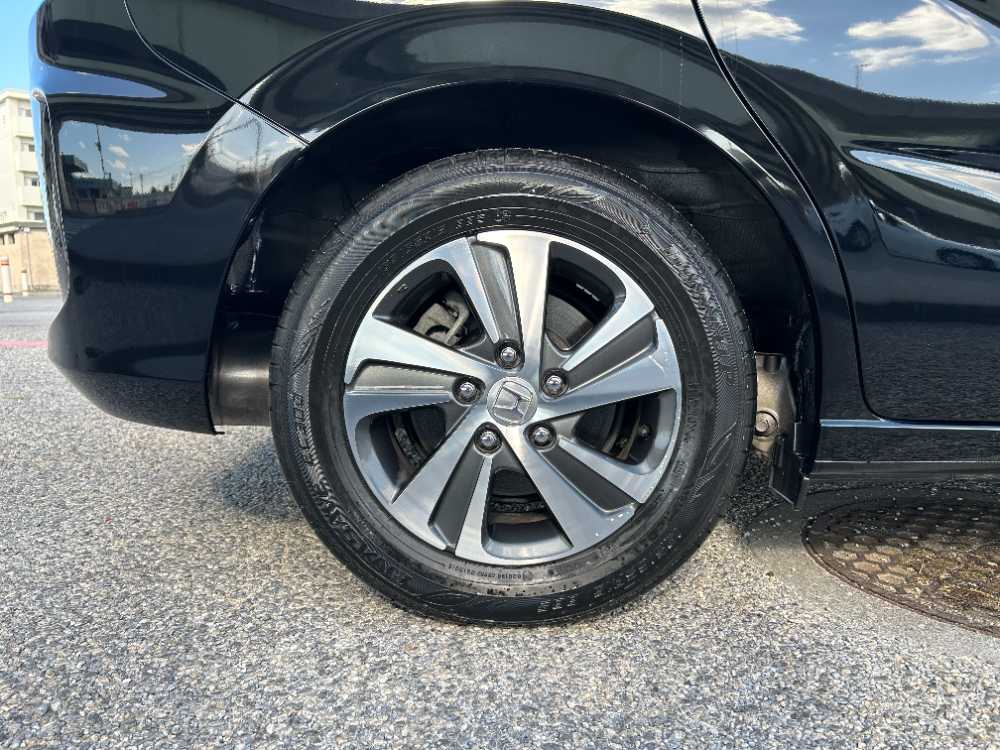 沖縄中古車探しはネクサスユーカー nexusU-Car