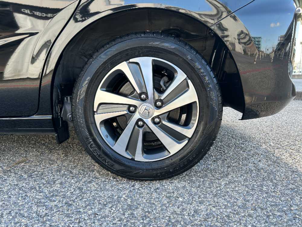 沖縄中古車探しはネクサスユーカー nexusU-Car