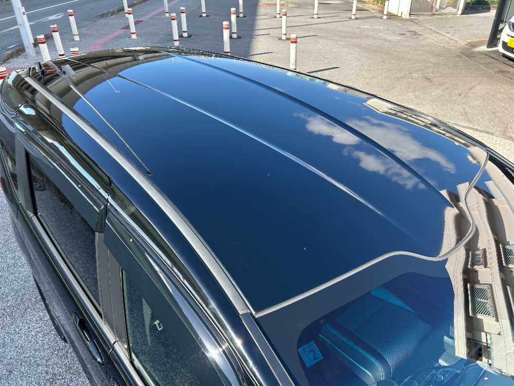 沖縄中古車探しはネクサスユーカー nexusU-Car