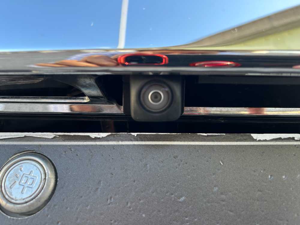 沖縄中古車探しはネクサスユーカー nexusU-Car