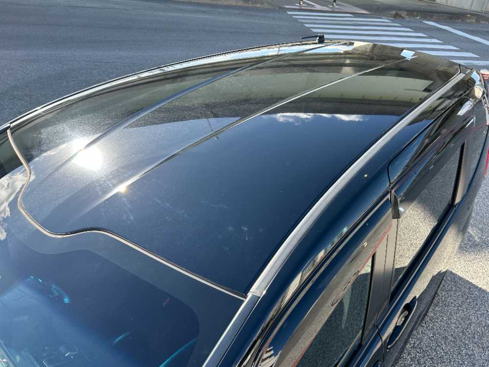 沖縄中古車探しはネクサスユーカー nexusU-Car