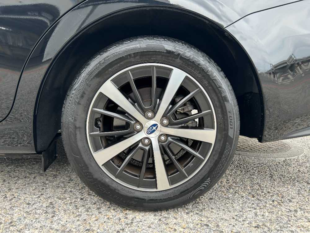 沖縄中古車探しはネクサスユーカー nexusU-Car