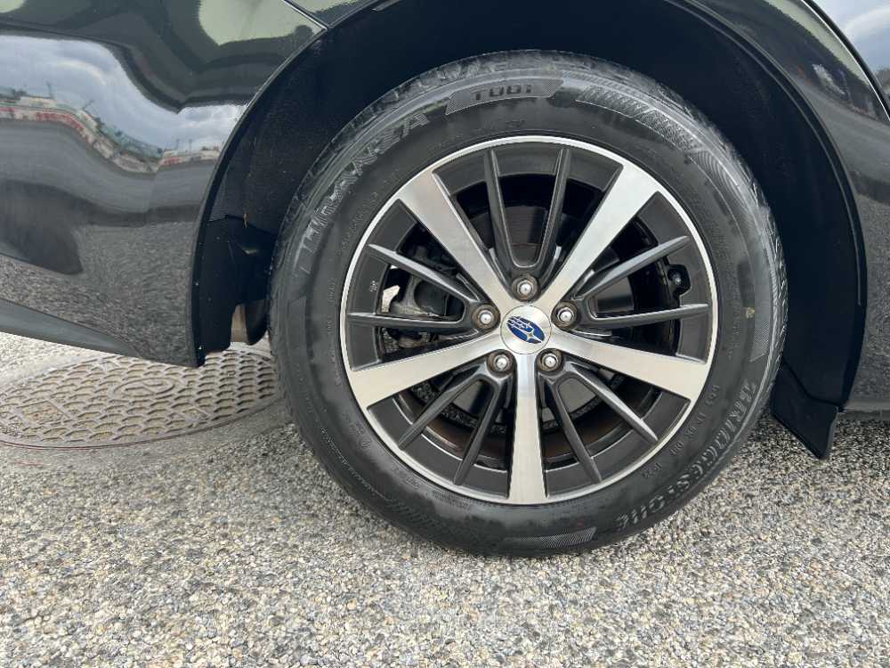 沖縄中古車探しはネクサスユーカー nexusU-Car