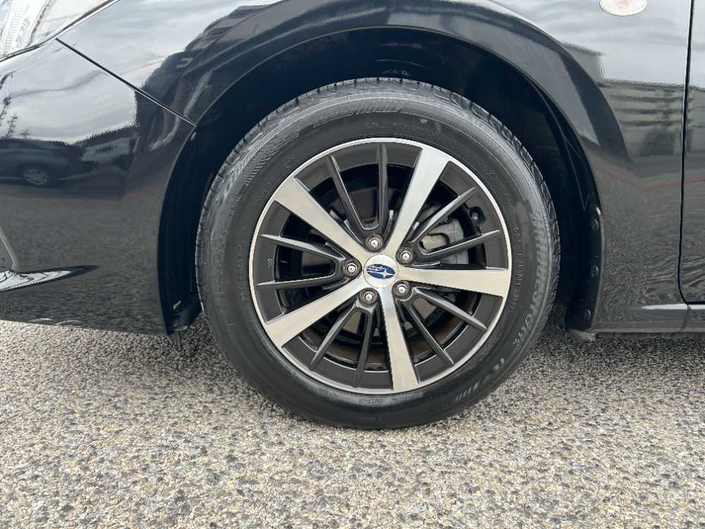 沖縄中古車探しはネクサスユーカー nexusU-Car