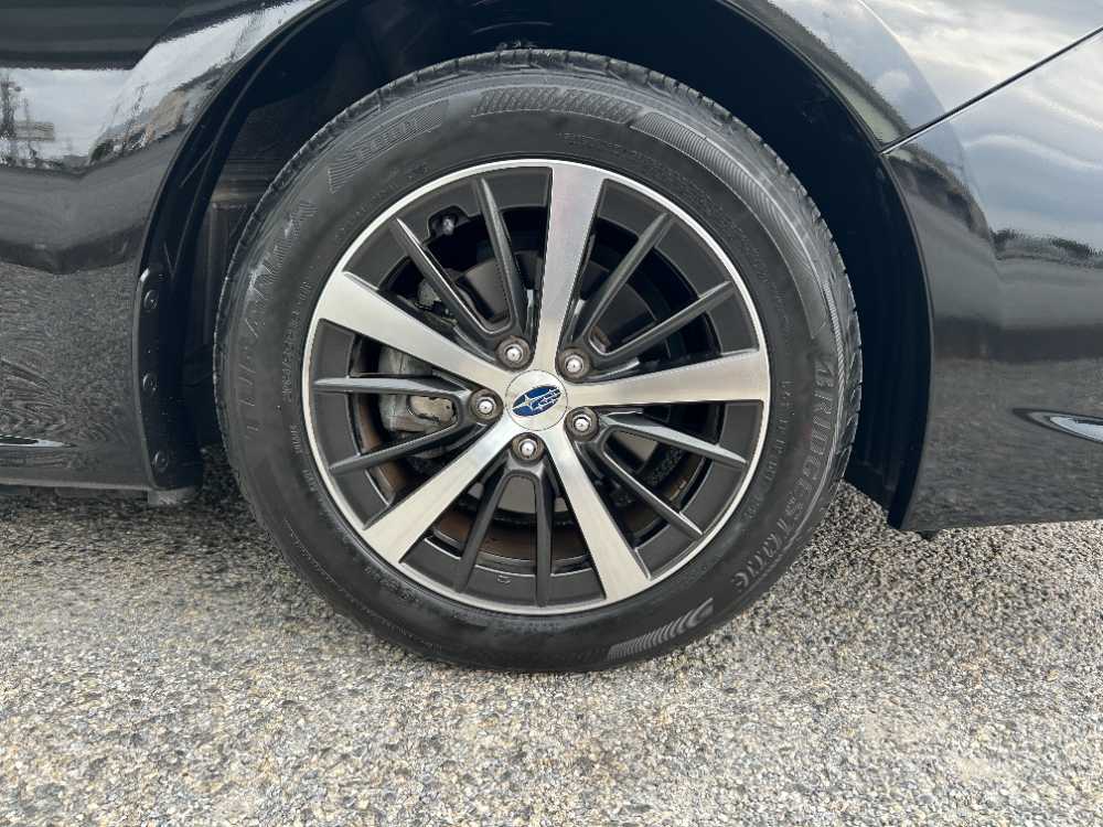 沖縄中古車探しはネクサスユーカー nexusU-Car