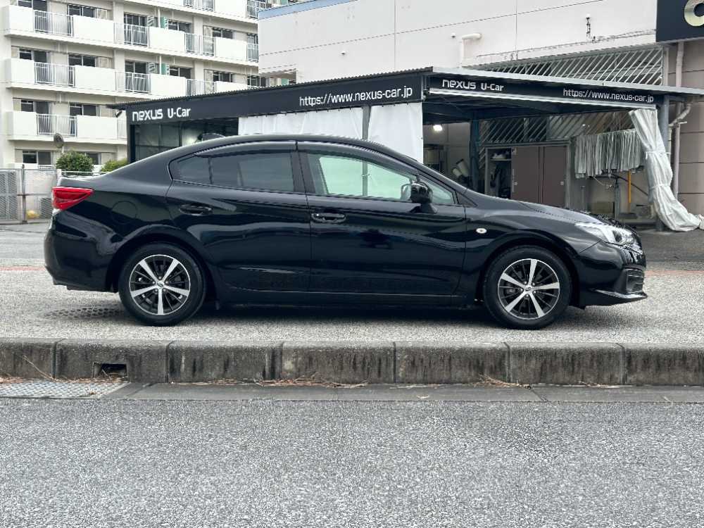 沖縄中古車探しはネクサスユーカー nexusU-Car