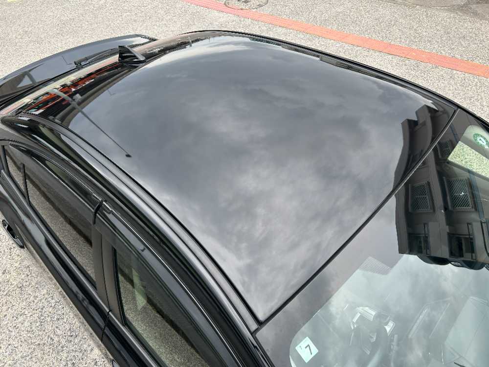 沖縄中古車探しはネクサスユーカー nexusU-Car