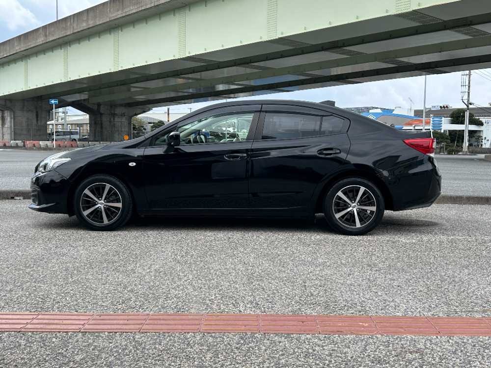 沖縄中古車探しはネクサスユーカー nexusU-Car