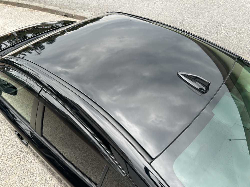 沖縄中古車探しはネクサスユーカー nexusU-Car