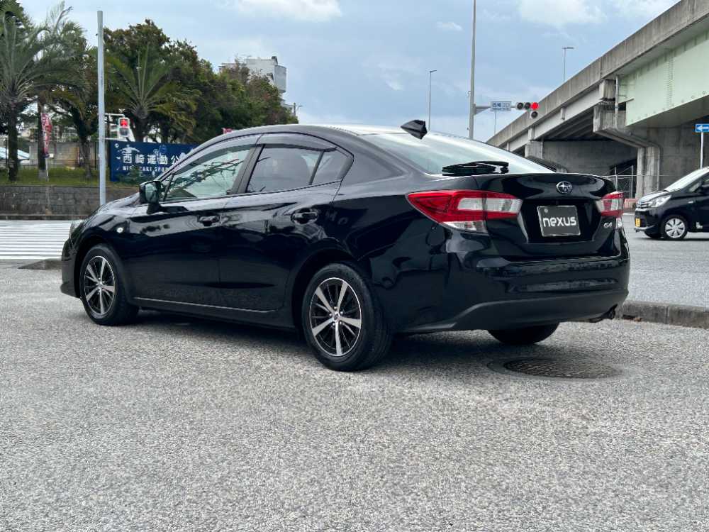 沖縄中古車探しはネクサスユーカー nexusU-Car