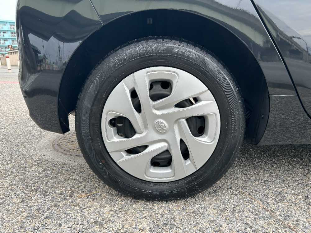 沖縄中古車探しはネクサスユーカー nexusU-Car