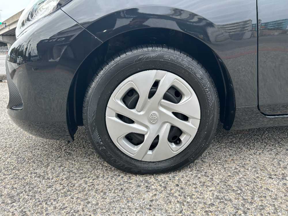 沖縄中古車探しはネクサスユーカー nexusU-Car