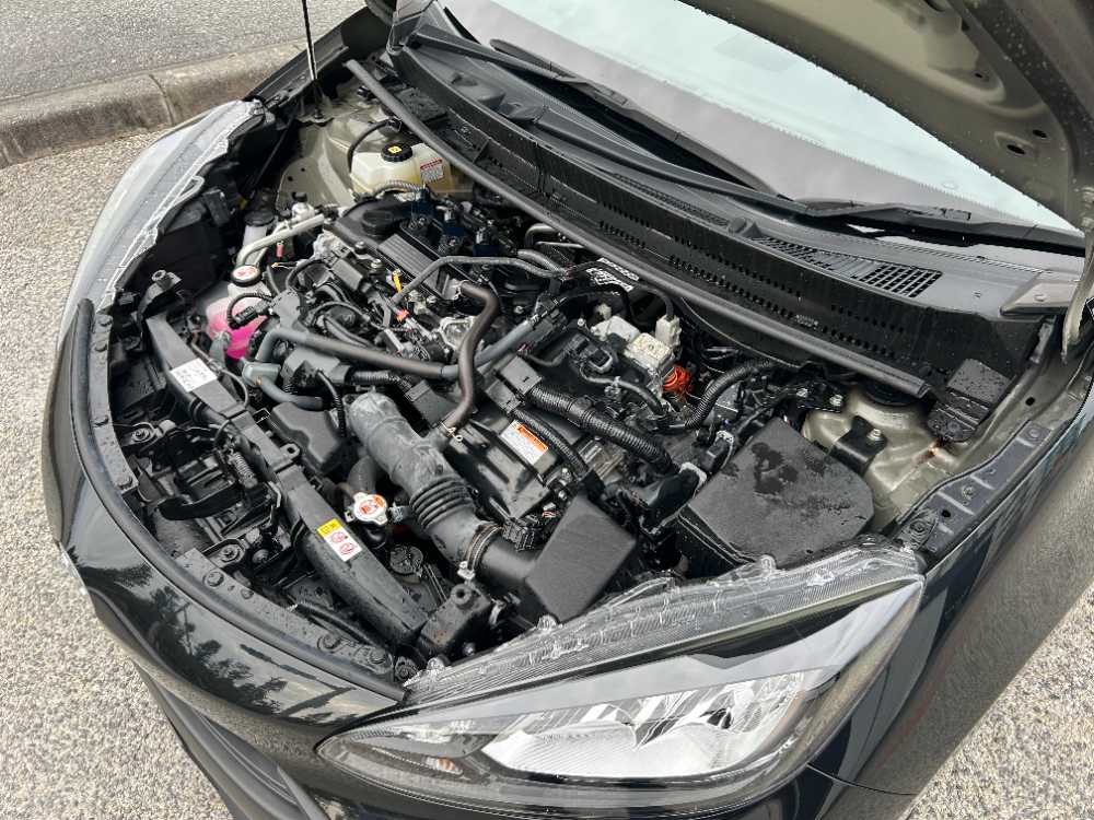 沖縄中古車探しはネクサスユーカー nexusU-Car