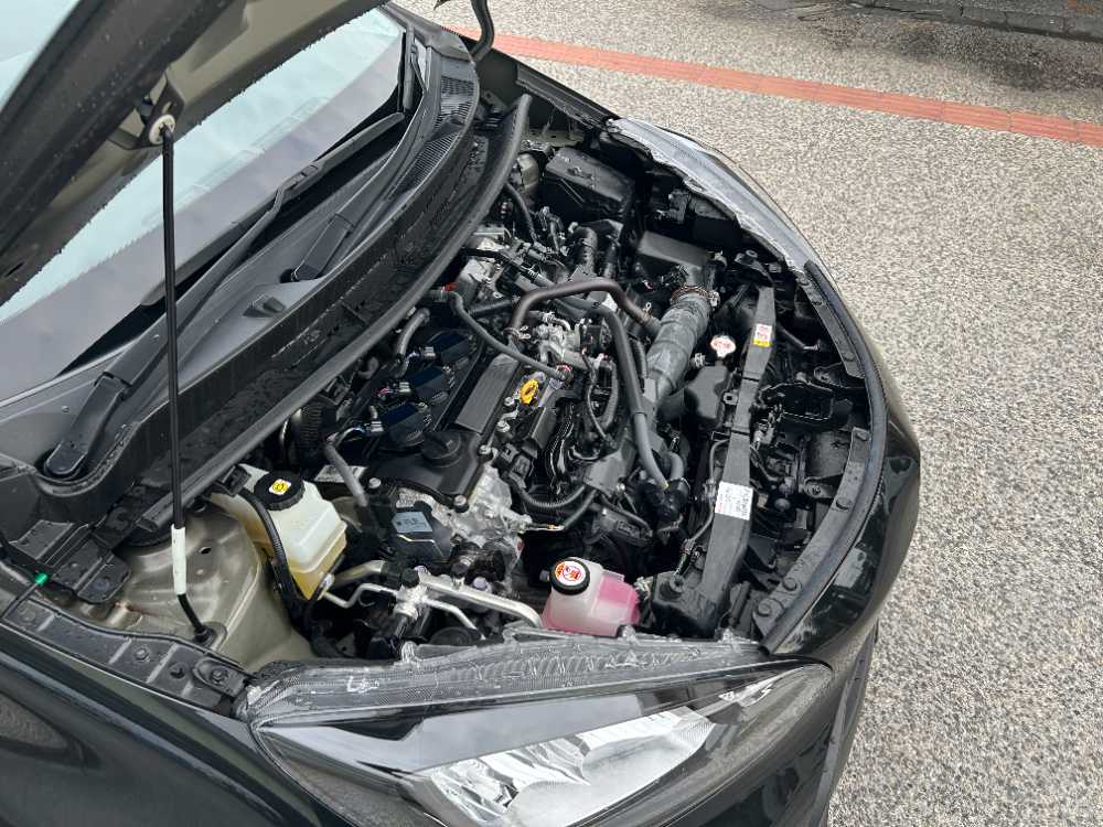 沖縄中古車探しはネクサスユーカー nexusU-Car