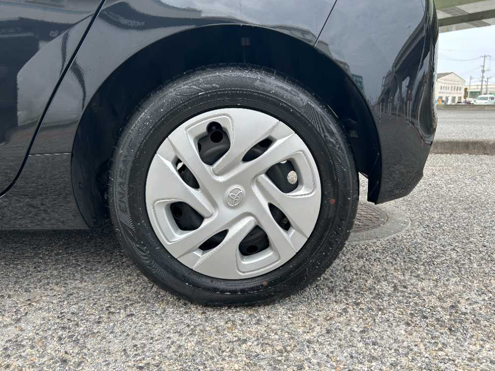 沖縄中古車探しはネクサスユーカー nexusU-Car