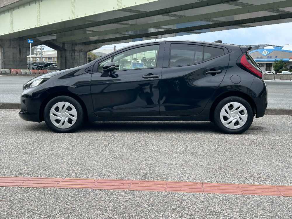 沖縄中古車探しはネクサスユーカー nexusU-Car
