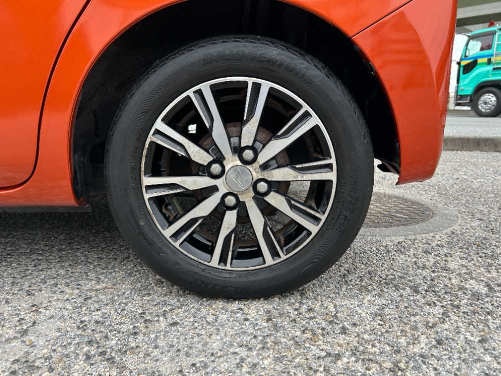 沖縄中古車探しはネクサスユーカー nexusU-Car