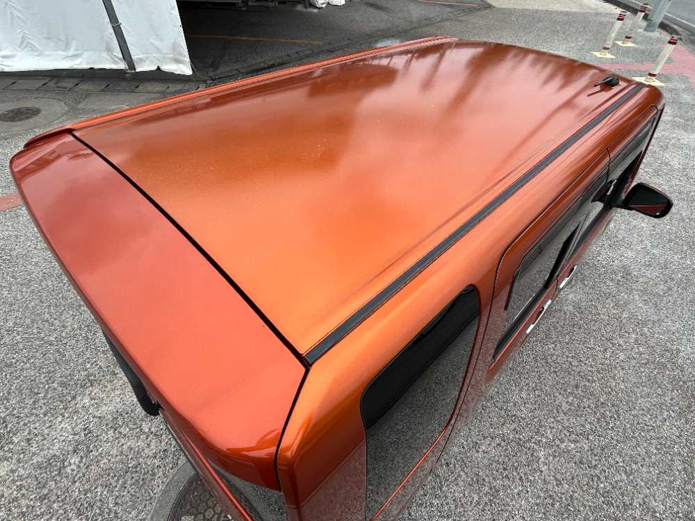 沖縄中古車探しはネクサスユーカー nexusU-Car