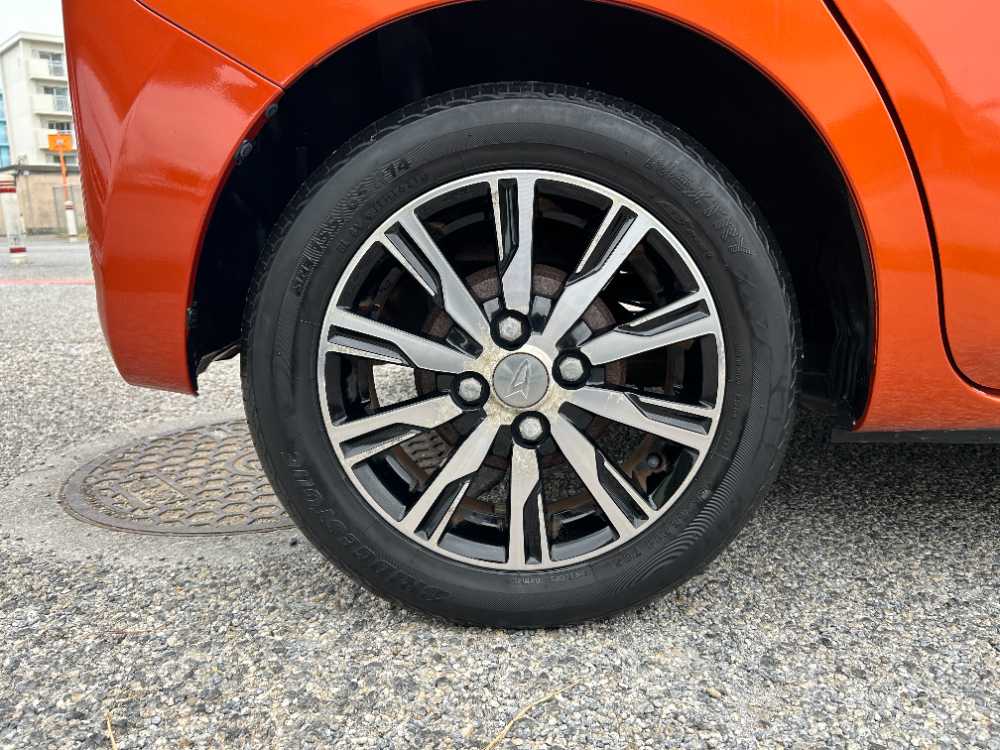 沖縄中古車探しはネクサスユーカー nexusU-Car