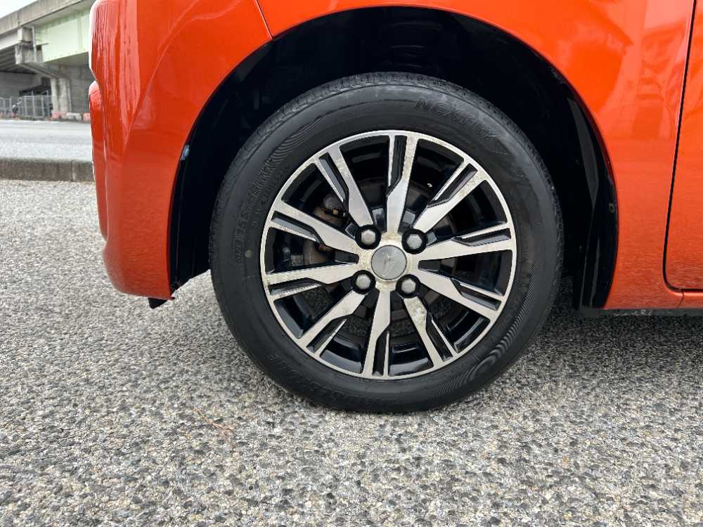 沖縄中古車探しはネクサスユーカー nexusU-Car