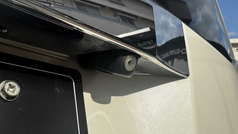 沖縄中古車探しはネクサスユーカー nexusU-Car