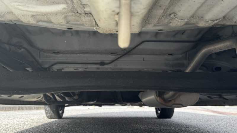 沖縄中古車探しはネクサスユーカー nexusU-Car