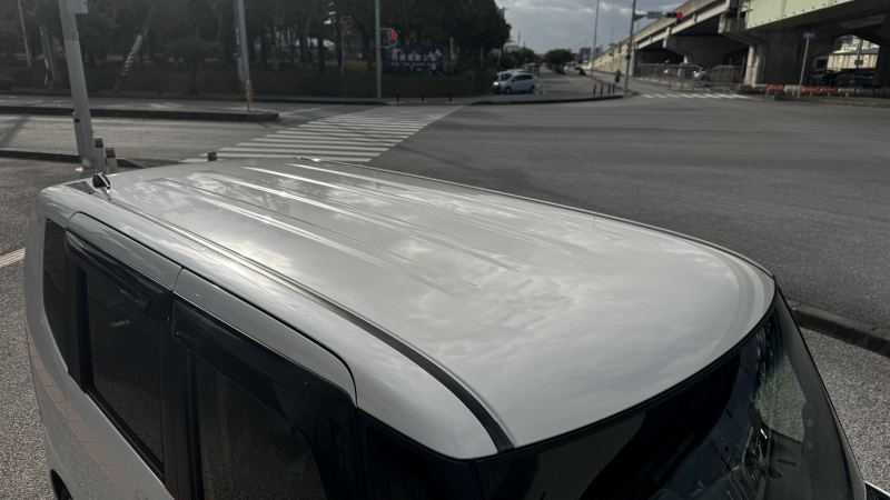 沖縄中古車探しはネクサスユーカー nexusU-Car