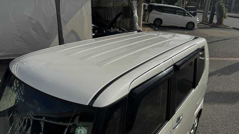 沖縄中古車探しはネクサスユーカー nexusU-Car