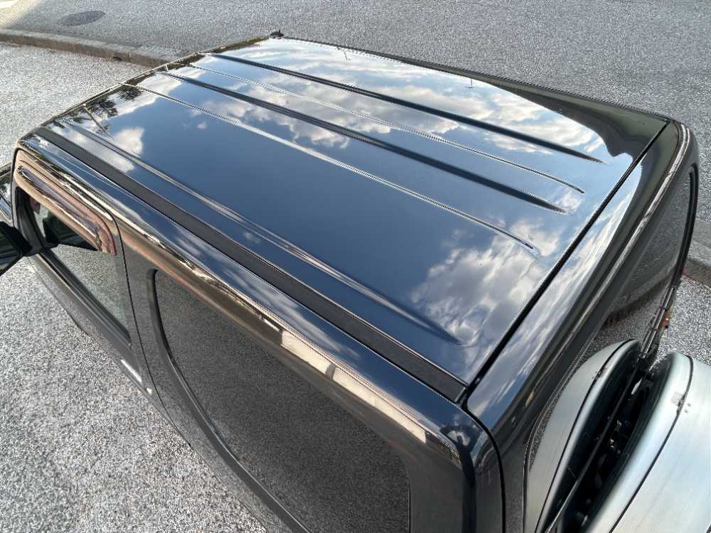 沖縄中古車探しはネクサスユーカー nexusU-Car