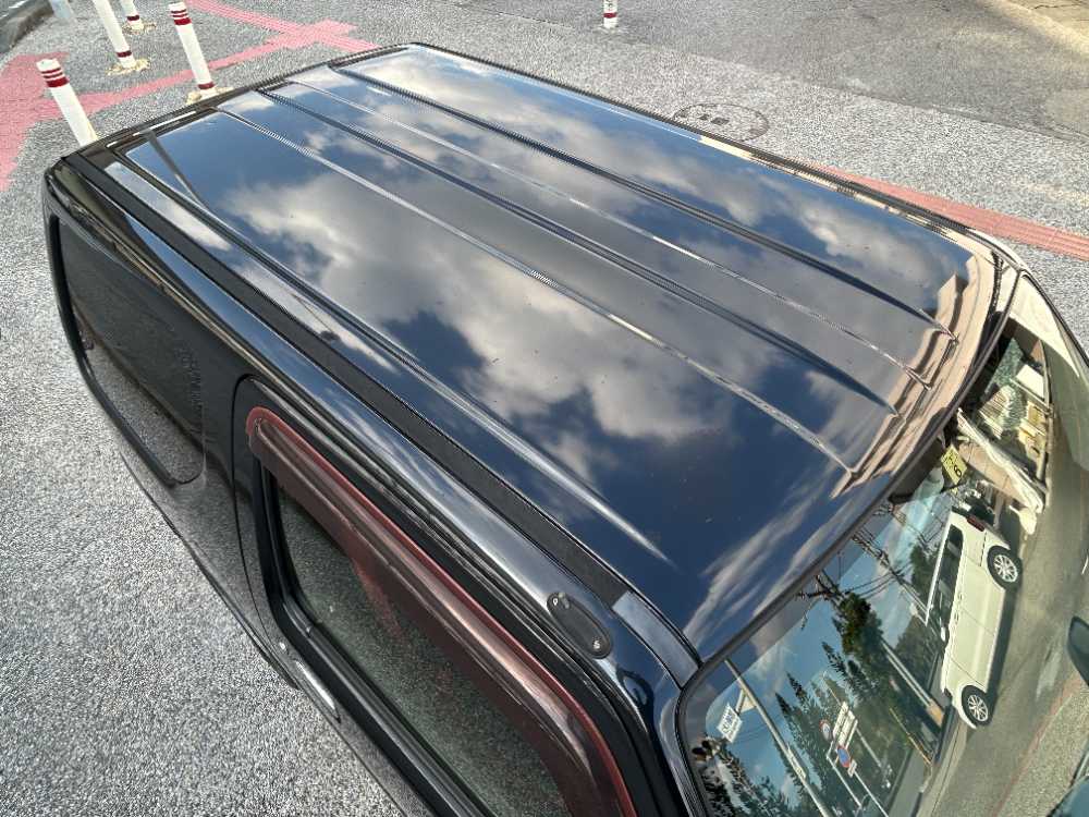 沖縄中古車探しはネクサスユーカー nexusU-Car